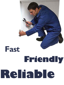 Fast Friendly Reliable Service in 90806