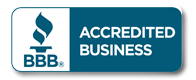 BBB Accredited Business in 90805