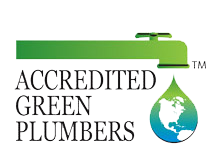 Accredited Green Plumbers in 90808