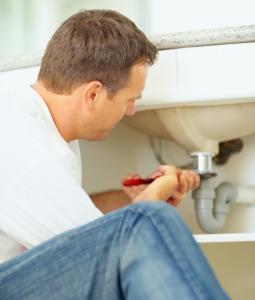 Our Long Beach Plumbing Service Enlists Drain Clearing Experts